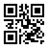 isna.ir/xdNPL7