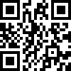 https://isna.ir/xdK3Dx