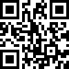https://isna.ir/xdSr9H