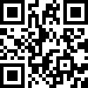 https://isna.ir/xdLTmq