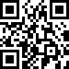 https://isna.ir/xdN4tN