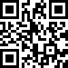 https://isna.ir/xdGMzL
