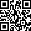 https://isna.ir/xdSPwq