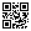 isna.ir/xdQtQt