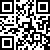 https://isna.ir/xdTX5B