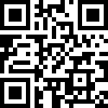 https://isna.ir/xdshjj