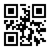 isna.ir/xdJnQc