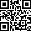 https://isna.ir/xdRb2y