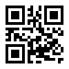 isna.ir/xdSXLp