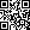 https://isna.ir/xdSnYg