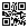 isna.ir/xdVvp5