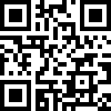 https://isna.ir/xdHbC4