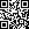 https://isna.ir/xdSt9t