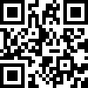 https://isna.ir/xdJHt5