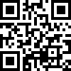 https://isna.ir/xd5kwC