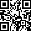 https://isna.ir/xdJMM7