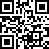 https://isna.ir/xdF9wN
