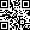 https://isna.ir/xd53Nm