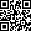 https://isna.ir/xdF6Vh