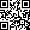 https://isna.ir/xdKMCc