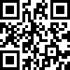 https://isna.ir/xd3GpP