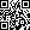 https://isna.ir/xdJ5L3