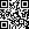 https://isna.ir/xd5hQc