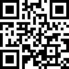 https://isna.ir/xdWrZm
