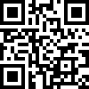 https://isna.ir/xd2c9V