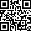https://isna.ir/xdPF5P