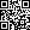 https://isna.ir/xdRXKv