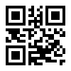 isna.ir/xdVJ4L