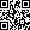 https://isna.ir/xdX4vt