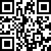 https://isna.ir/xdX6KC
