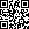 https://isna.ir/xdX7Fv