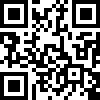 https://isna.ir/xdGhF8