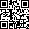 https://isna.ir/xdX4KV