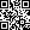 https://isna.ir/xdSF7m