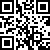 https://isna.ir/xd59ps