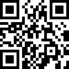 https://isna.ir/xdVHXP