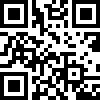 https://isna.ir/xdGv3T