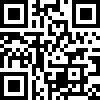 https://isna.ir/xcZFWd