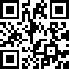 https://isna.ir/xdLQXv