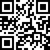 https://isna.ir/xdRM4J