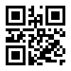 isna.ir/xd3Gdh