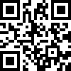 https://isna.ir/xd2FvC