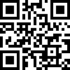 https://isna.ir/xdGrdG