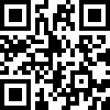 https://isna.ir/xdF4my