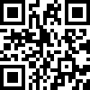https://isna.ir/xdR3ph
