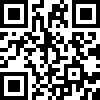 https://isna.ir/xd3VqP
